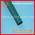 35KV Voltage Resistant Wire Insulation Overhead Line Silicon Cover